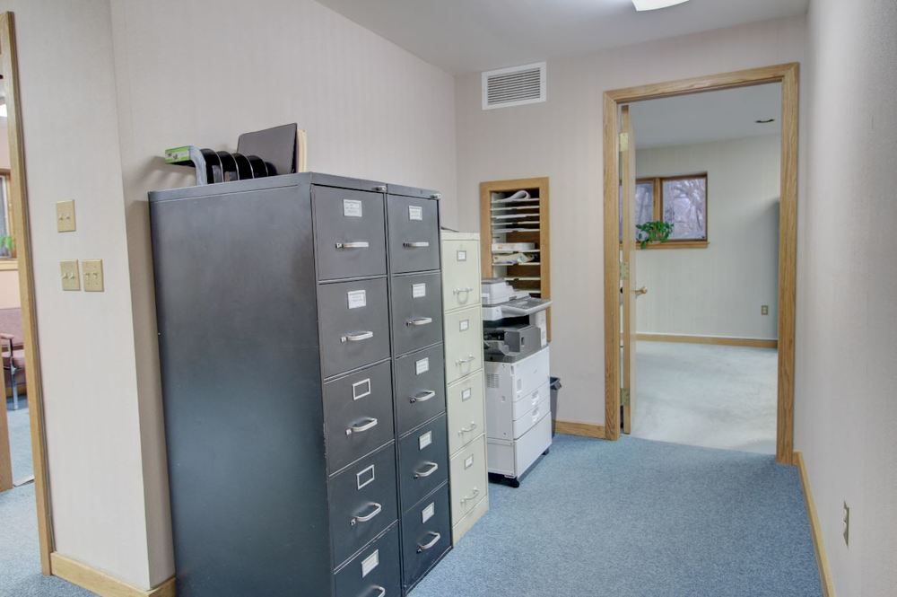 Office For Sale: 33 Electric Ave, Fitchburg, MA 01420